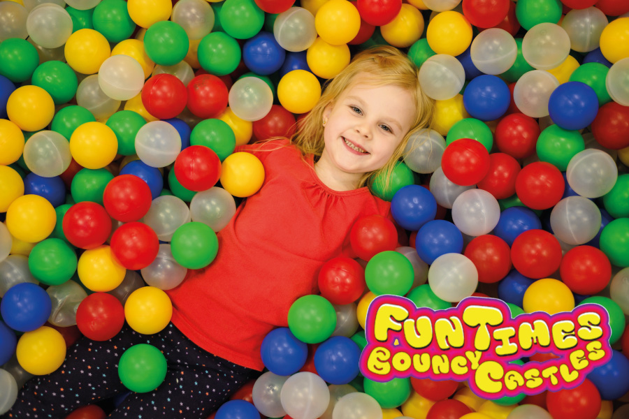 cheap ball pit hire for childrens party Swansea cheap ball pit hire for childrens party Swansea
