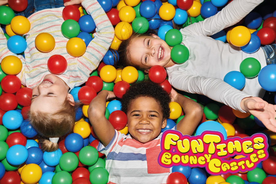 affordable adult ball pit hire in carmarthen affordable adult ball pit hire in carmarthen