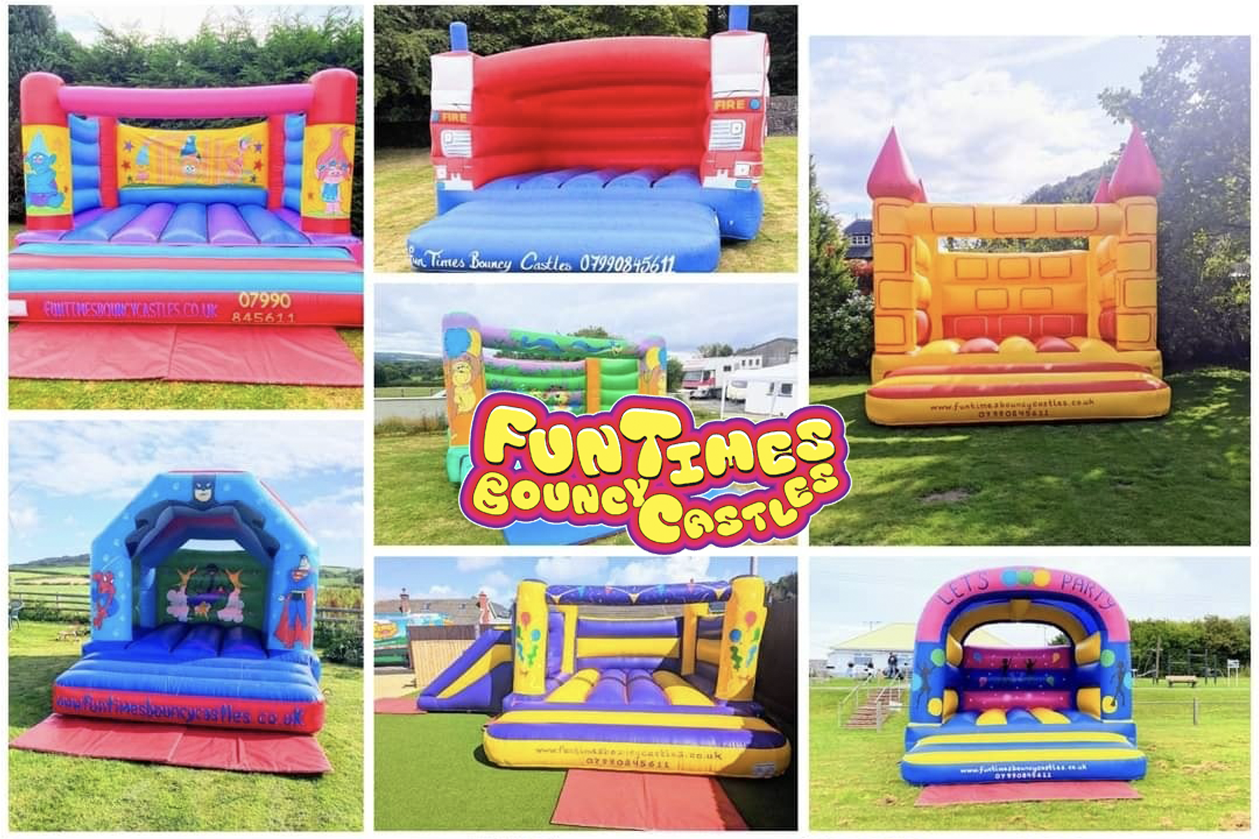 Bouncy Castle Hire Neath Port Talbot Bouncy Castle Hire Neath Port Talbot
