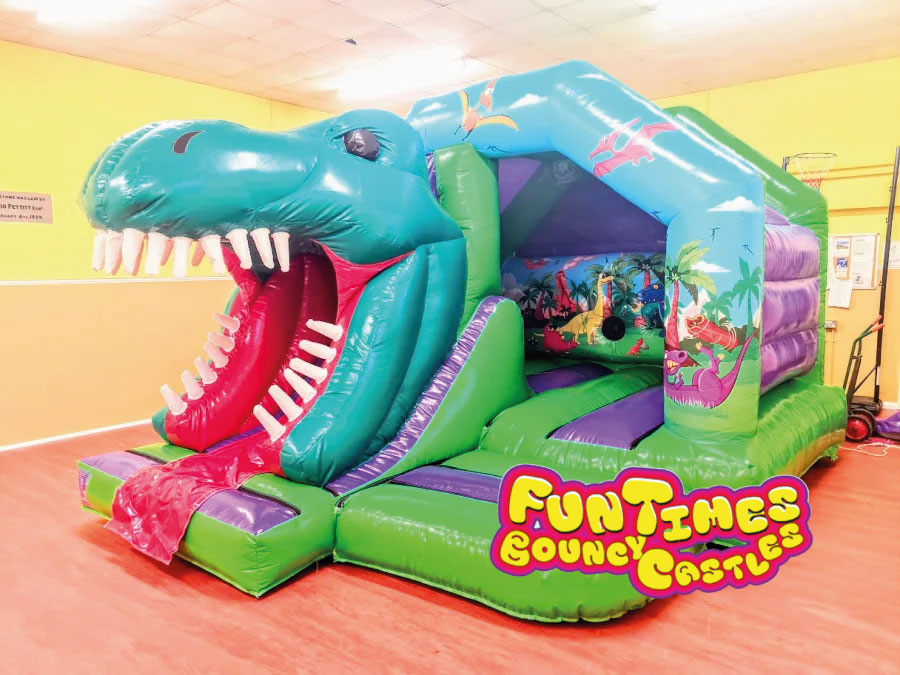 bouncy castle hire near me in newport bouncy castle hire near me in newport