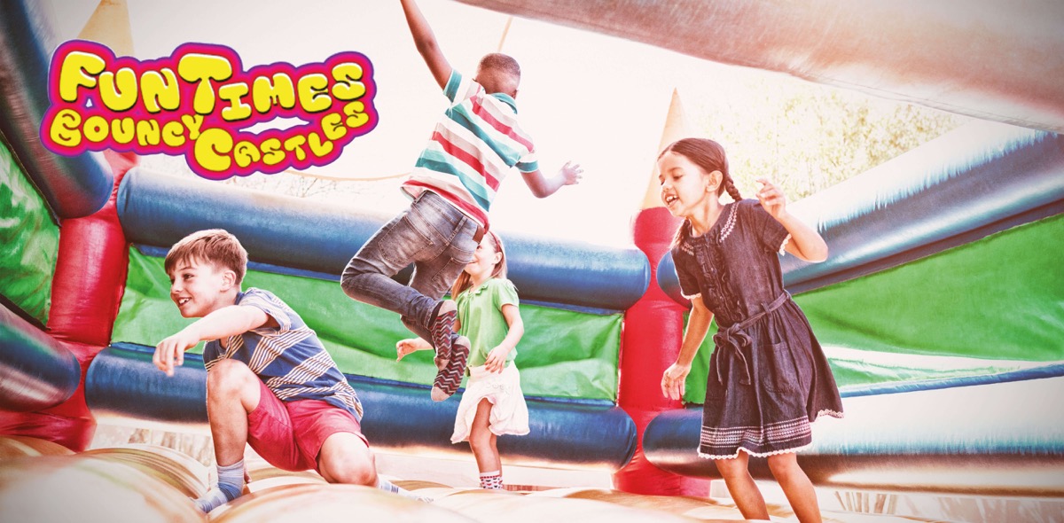 bouncy castle hire newport bouncy castle hire newport