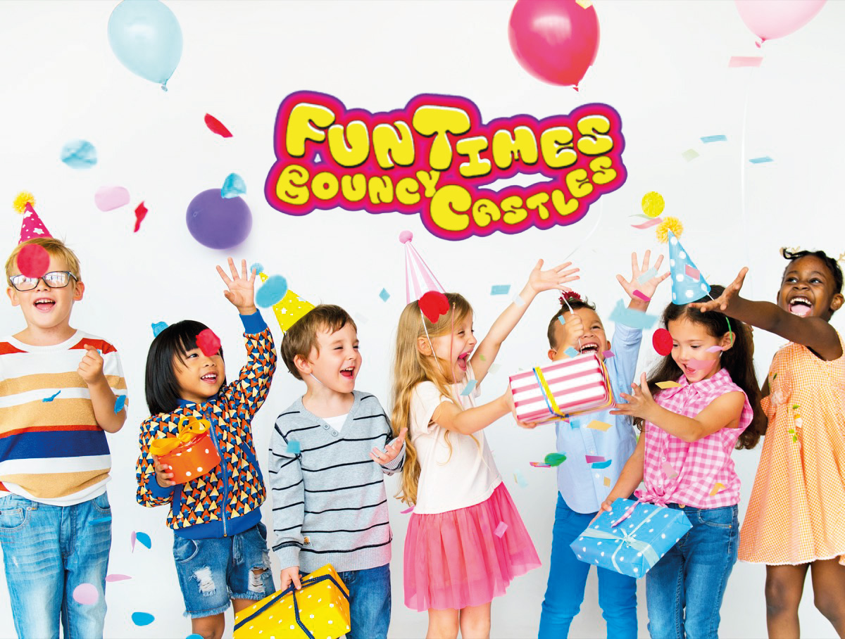 children's-parties-Pembrokeshire children's-parties-Pembrokeshire