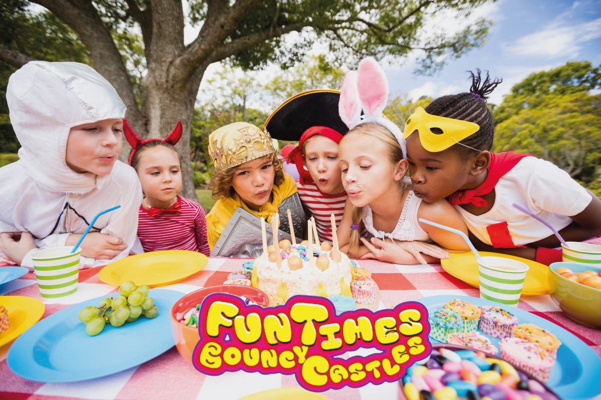 small bouncy castle hire for party in Pembrokeshire small bouncy castle hire for party in Pembrokeshire