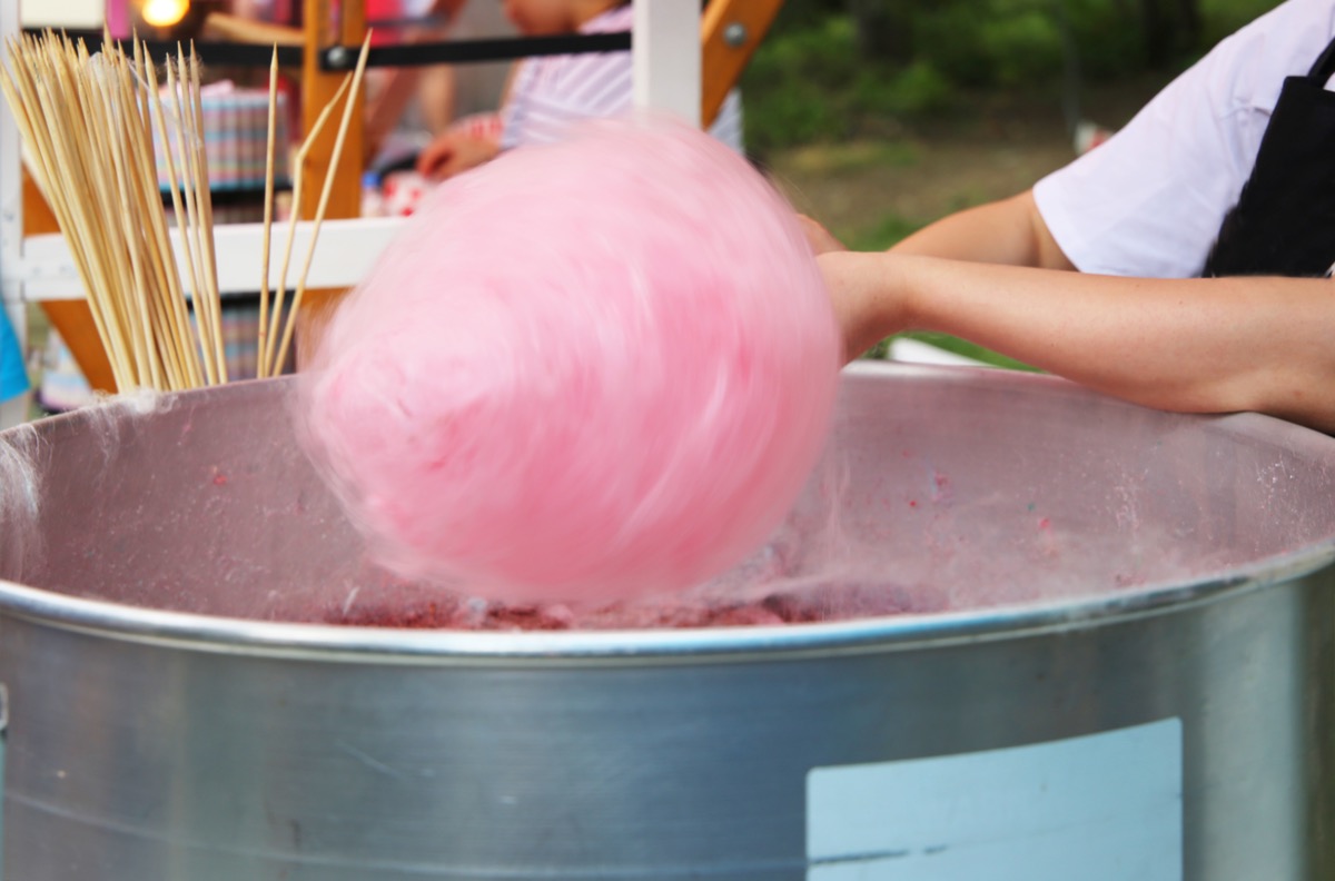 candy floss machine to hire in swansea candy floss machine to hire in swansea