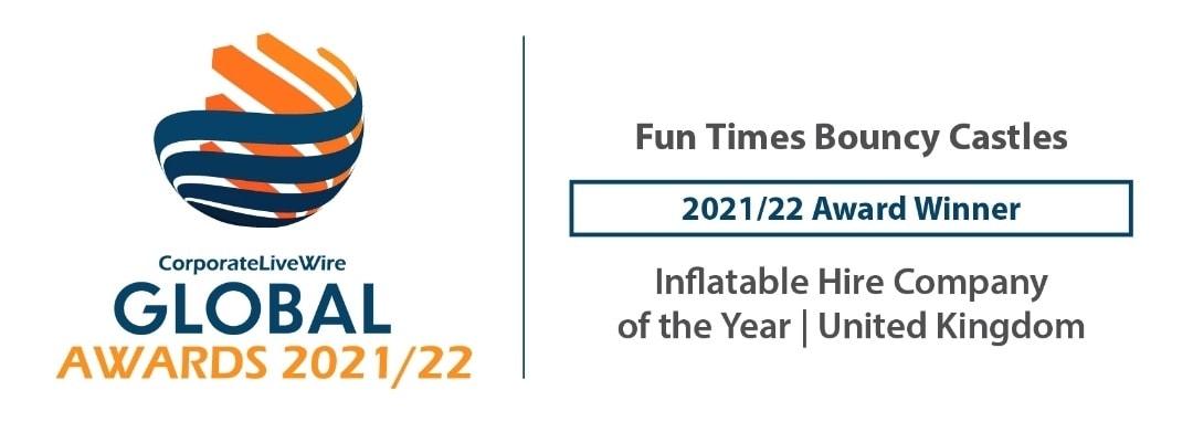 Award winning soft play hire company South & west wales Award winning soft play hire company South & west wales