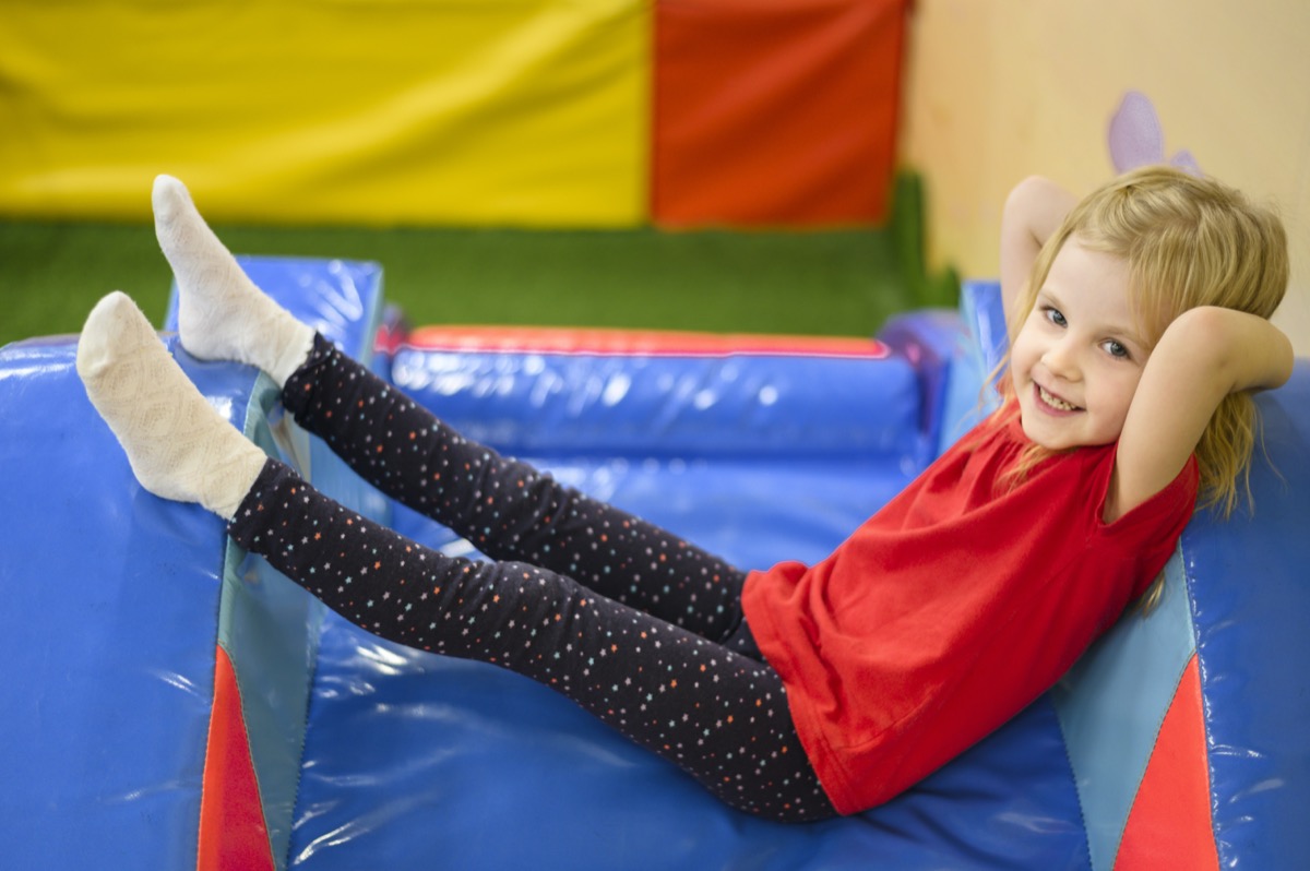Bouncy Castle Ideas for Small Venues birthday party Bouncy Castle Ideas for Small Venues birthday party