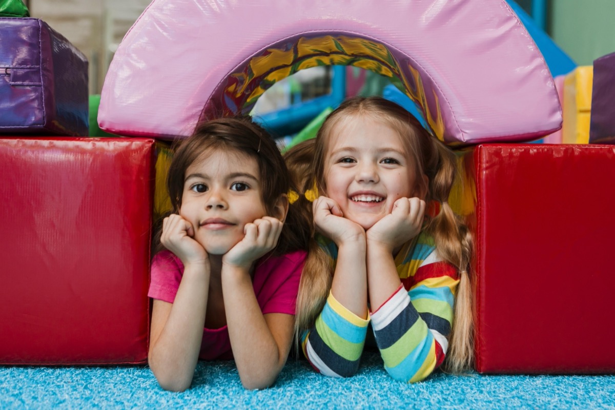Bouncy Castle Ideas for Small Venues near me Bouncy Castle Ideas for Small Venues near me