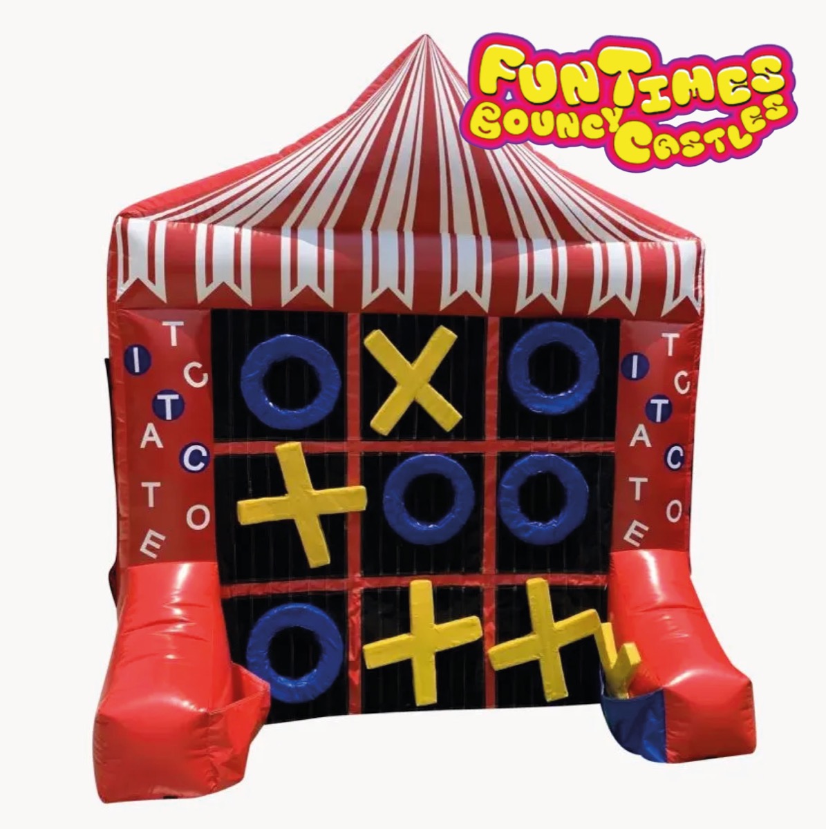 inflatable games hire cardiff inflatable games hire cardiff
