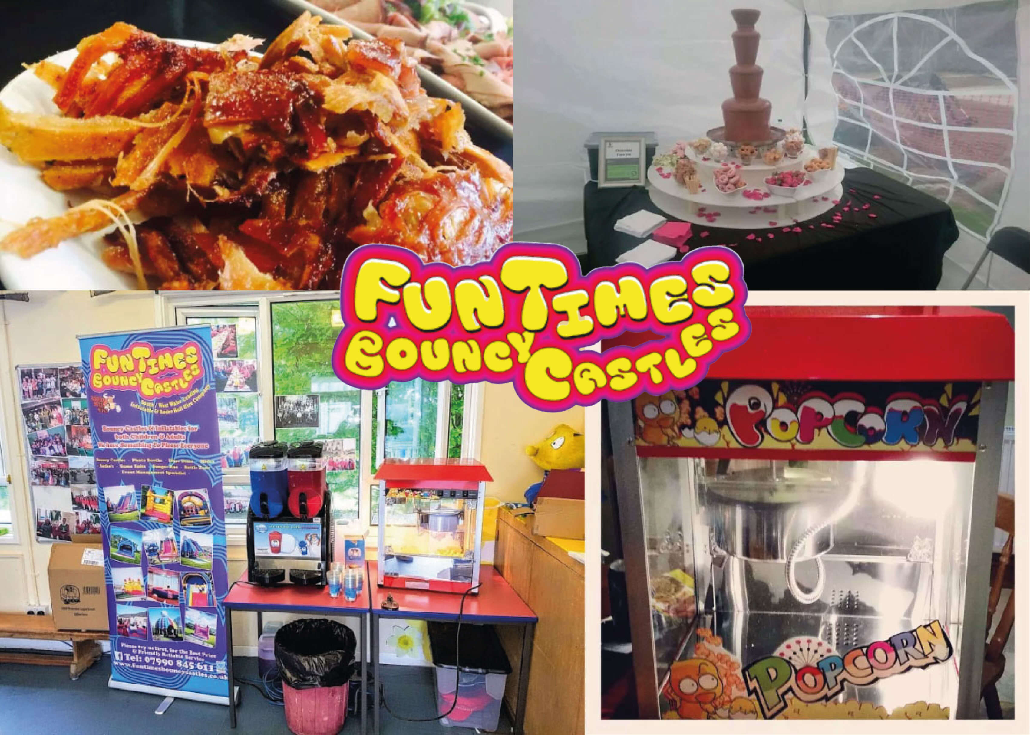 lush puppy hire and event catering in cardiff lush puppy hire and event catering in cardiff