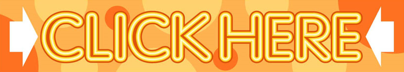 Choose Fun Times soft play in Swansea - click here click here for soft play hire in Swansea