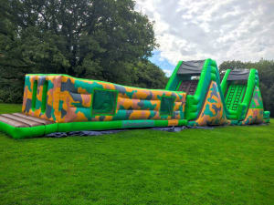 Cockett-Community-Centre Cockett-Community-Centre-Swansea