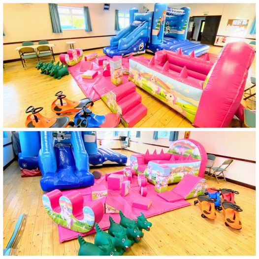 cosheston-village-hall-pembroke-dock