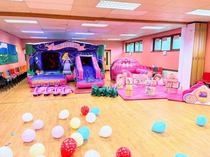 manselton-community-centre-swansea