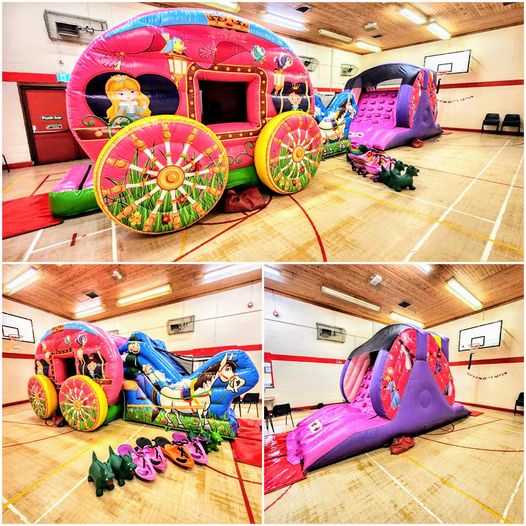Montana Park Community Centre Swansea. Montana-Park-Community-Centre-Swansea.