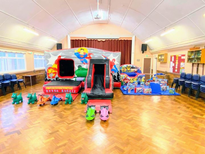 Morriston Memorial Hall Swansea Morriston-Memorial-Hall-swansea