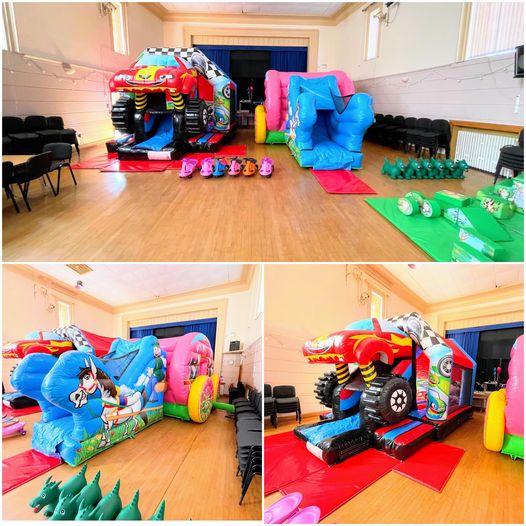 Pater Hall Pembroke Dock Pater-Hall-Pembroke-Dock