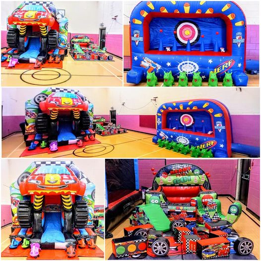 South Penlan Community Centre Soth-Penlan-Community-Centre-swansea
