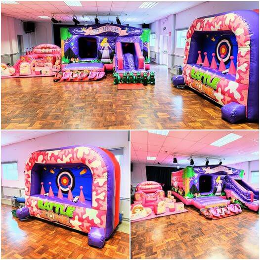 pill-social-centre-milford-haven